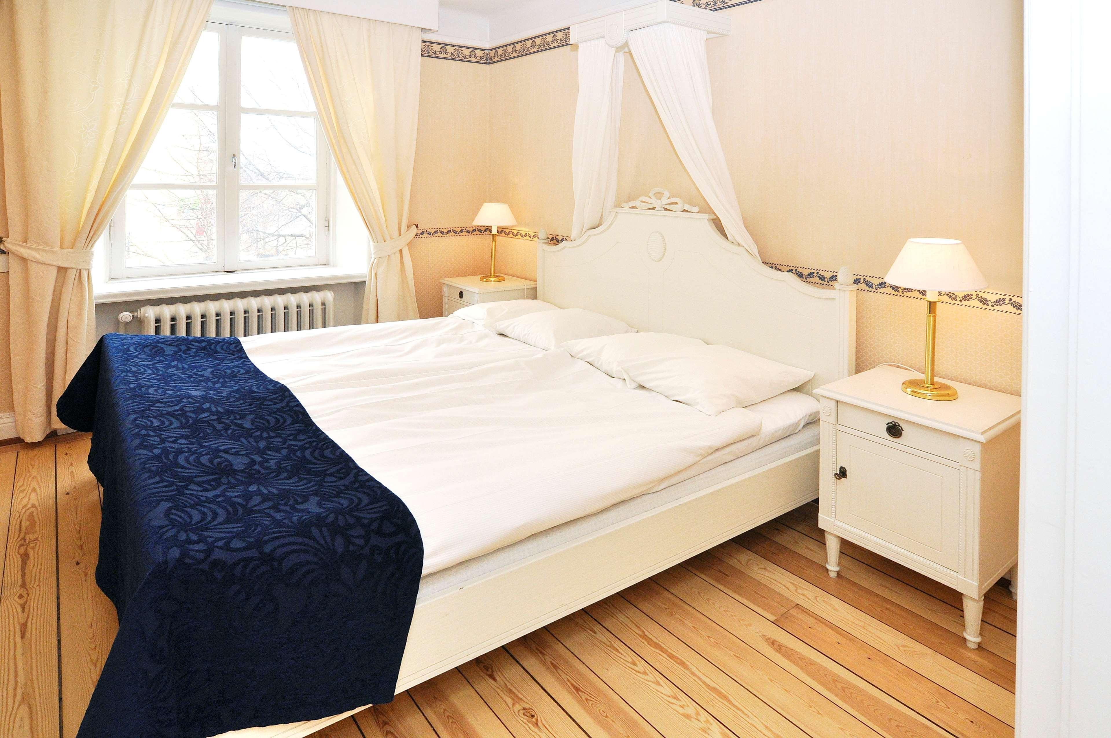 Best Western Motala Stadshotell Εξωτερικό φωτογραφία