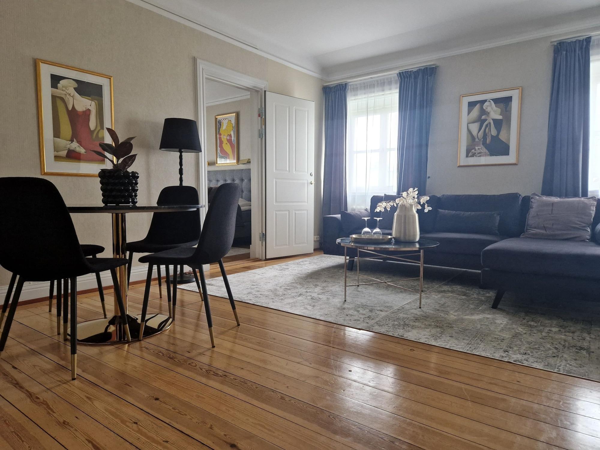 Best Western Motala Stadshotell Εξωτερικό φωτογραφία