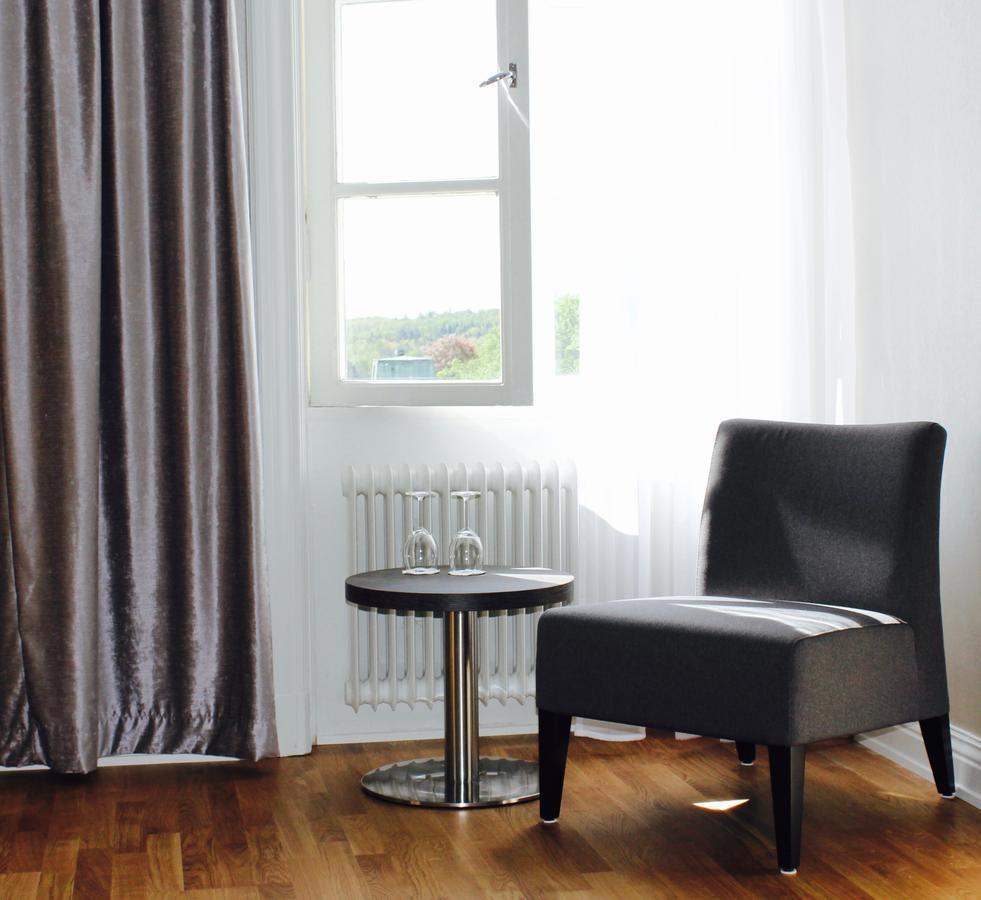 Best Western Motala Stadshotell Εξωτερικό φωτογραφία